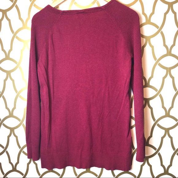 Loft Sweater - Picture 2 of 2